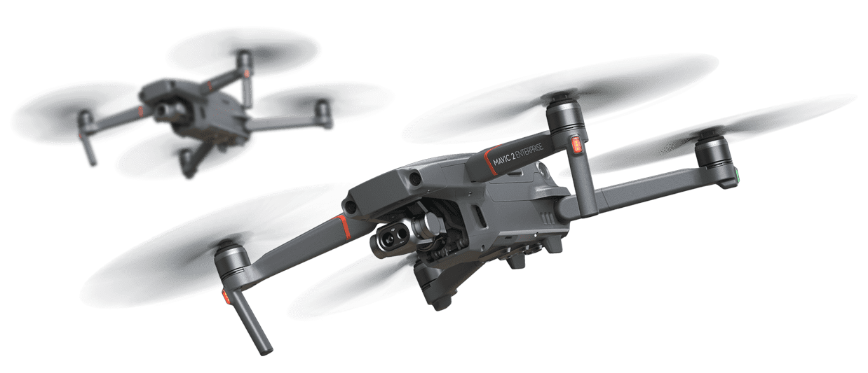 latitude drones fotos e filmagens aéreas com drones