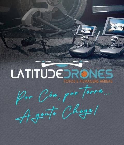 Latitude Drones empresa filmagem aérea com drone brasília df copiar